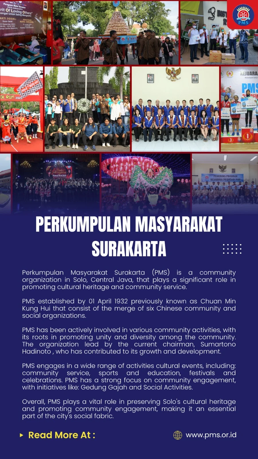Tentang kami 1